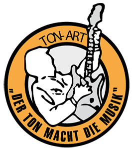 Diskothek ton-art